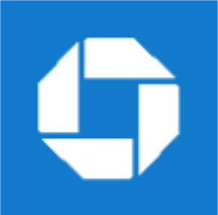 bank logo