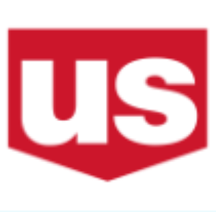 bank logo