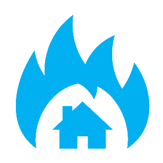 ConflictImpactedAreas.png