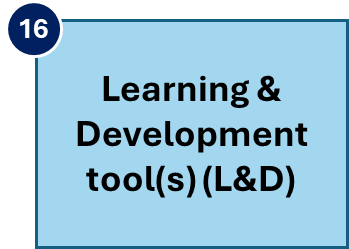 LD
