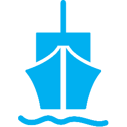 RiverCruising.png