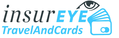 insureye.png