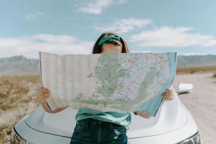 Travel Insurance Sales - Practical Tips