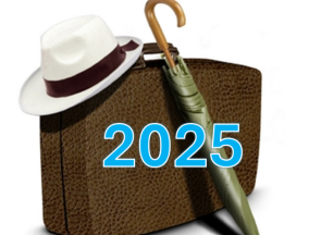 11traveltrendsin2025