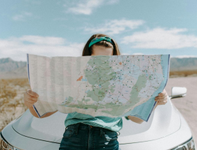 Conseils pratiques pour l'assurance voyage
