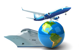 how-to-sell-high-end-travel-packages-expert-tips.png